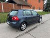 Slika 3 - VW Golf 5 1,4B/gas 55kw Perfektan  - MojAuto
