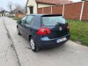 Slika 30 - VW Golf 5 1,4B/gas 55kw Perfektan  - MojAuto