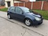Slika 4 - VW Golf 5 1,4B/gas 55kw Perfektan  - MojAuto