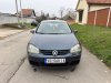 Slika 5 - VW Golf 5 1,4B/gas 55kw Perfektan  - MojAuto