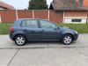 Slika 7 - VW Golf 5 1,4B/gas 55kw Perfektan  - MojAuto