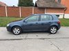 Slika 8 - VW Golf 5 1,4B/gas 55kw Perfektan  - MojAuto