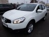 Slika 1 - Nissan Qashqai 1.6 BENZ 86 KW DIGI ALU NOV  - MojAuto