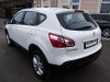 Slika 3 - Nissan Qashqai 1.6 BENZ 86 KW DIGI ALU NOV  - MojAuto