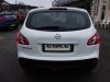 Slika 4 - Nissan Qashqai 1.6 BENZ 86 KW DIGI ALU NOV  - MojAuto