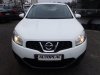 Slika 8 - Nissan Qashqai 1.6 BENZ 86 KW DIGI ALU NOV  - MojAuto