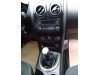 Slika 21 - Nissan Qashqai 1.6 BENZ 86 KW DIGI ALU NOV  - MojAuto