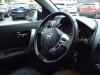 Slika 24 - Nissan Qashqai 1.6 BENZ 86 KW DIGI ALU NOV  - MojAuto