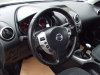 Slika 27 - Nissan Qashqai 1.6 BENZ 86 KW DIGI ALU NOV  - MojAuto