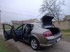 Slika 7 - Peugeot 407 1,6 HDI  - MojAuto