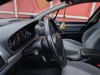 Slika 14 - Peugeot 407 1,6 HDI  - MojAuto
