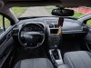 Slika 18 - Peugeot 407 1,6 HDI  - MojAuto