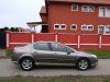 Slika 5 - Peugeot 407 1,6 HDI  - MojAuto