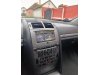 Slika 16 - Peugeot 407 1,6 HDI  - MojAuto