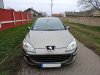 Slika 8 - Peugeot 407 1,6 HDI  - MojAuto