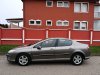Slika 2 - Peugeot 407 1,6 HDI  - MojAuto