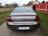Slika 13 - Peugeot 407 1,6 HDI  - MojAuto