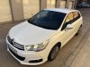 Slika 1 - Citroen C4 1.4 reg 1 godinu  - MojAuto