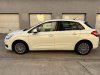 Slika 3 - Citroen C4 1.4 reg 1 godinu  - MojAuto