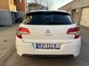 Slika 4 - Citroen C4 1.4 reg 1 godinu  - MojAuto