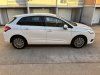 Slika 5 - Citroen C4 1.4 reg 1 godinu  - MojAuto