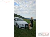 polovni Automobil Audi A4  