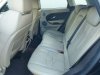 Slika 10 - Land Rover Range Rover Evoque Dugo reg.perfektan  - MojAuto