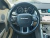 Slika 17 - Land Rover Range Rover Evoque Dugo reg.perfektan  - MojAuto