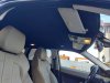 Slika 9 - Land Rover Range Rover Evoque Dugo reg.perfektan  - MojAuto