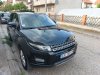 Slika 4 - Land Rover Range Rover Evoque Dugo reg.perfektan  - MojAuto