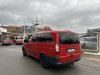 Slika 1 - Mercedes_Benz vito - MojAuto