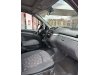 Slika 9 - Mercedes_Benz vito - MojAuto