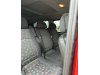 Slika 10 - Mercedes_Benz vito - MojAuto