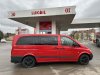 Slika 3 - Mercedes_Benz vito - MojAuto