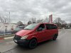Slika 2 - Mercedes_Benz vito - MojAuto