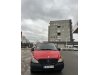 Slika 4 - Mercedes_Benz vito - MojAuto