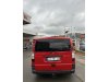 Slika 5 - Mercedes_Benz vito - MojAuto
