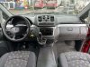 Slika 8 - Mercedes_Benz vito - MojAuto