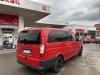 Slika 6 - Mercedes_Benz vito - MojAuto