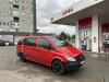 Slika 7 - Mercedes_Benz vito - MojAuto