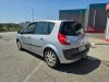 Slika 12 - Renault Scenic stranac  - MojAuto