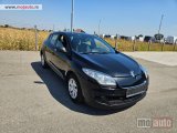 polovni Automobil Renault Megane Na ime kupca 