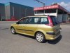 Slika 3 - Peugeot 206 stranac  - MojAuto