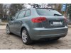 Slika 2 - Audi A3 1.4TFSI  - MojAuto