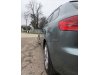 Slika 14 - Audi A3 1.4TFSI  - MojAuto