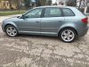 Slika 12 - Audi A3 1.4TFSI  - MojAuto