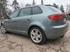 Slika 4 - Audi A3 1.4TFSI  - MojAuto