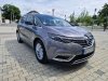Slika 6 - Renault Espace   - MojAuto