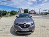 Slika 15 - Renault Espace   - MojAuto
