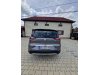 Slika 40 - Renault Espace   - MojAuto
